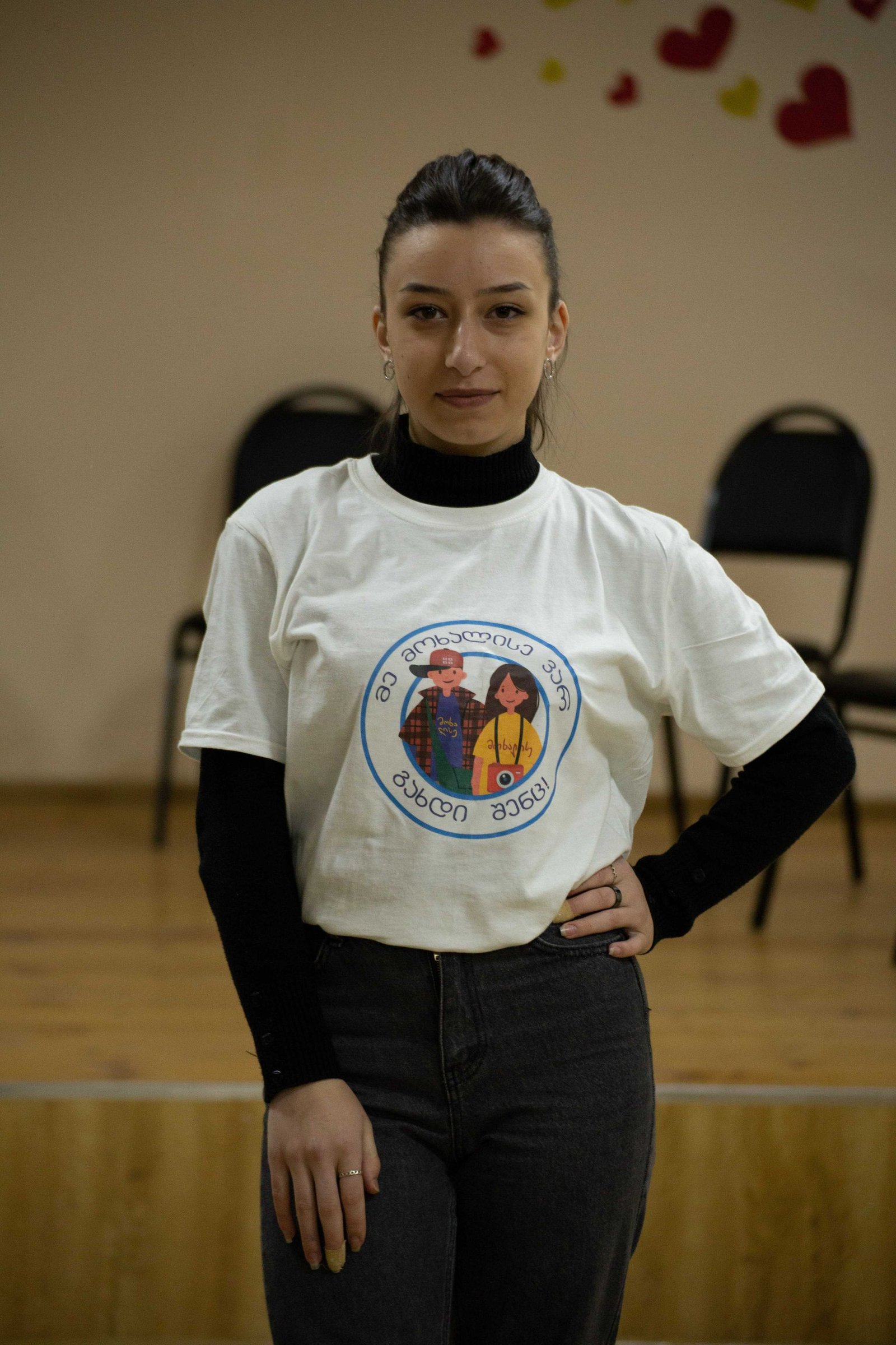 ნანუკა ჯაყელი_471.jpeg